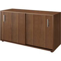 Тумба-купе Арго АМТ-15.7 Орех гварнери